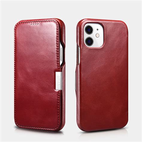 folio phone case iphone 12